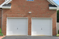 free Upper Rochford garage extension quotes