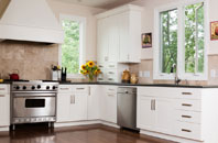 free Upper Rochford kitchen extension quotes