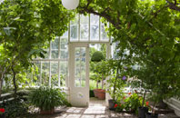 free Upper Rochford orangery quotes