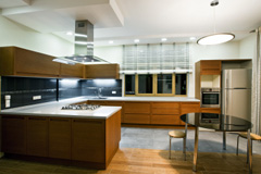 kitchen extensions Upper Rochford
